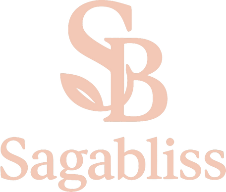 Sagabliss