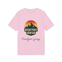Cotton Pink