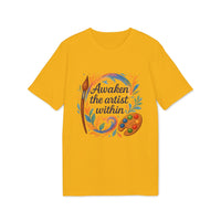 Spectra Yellow