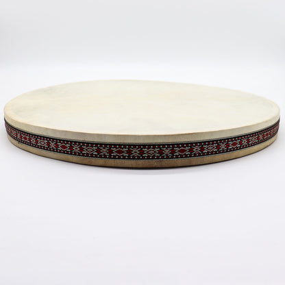 Shaman Sound Healing Ocean Drum - 45cm