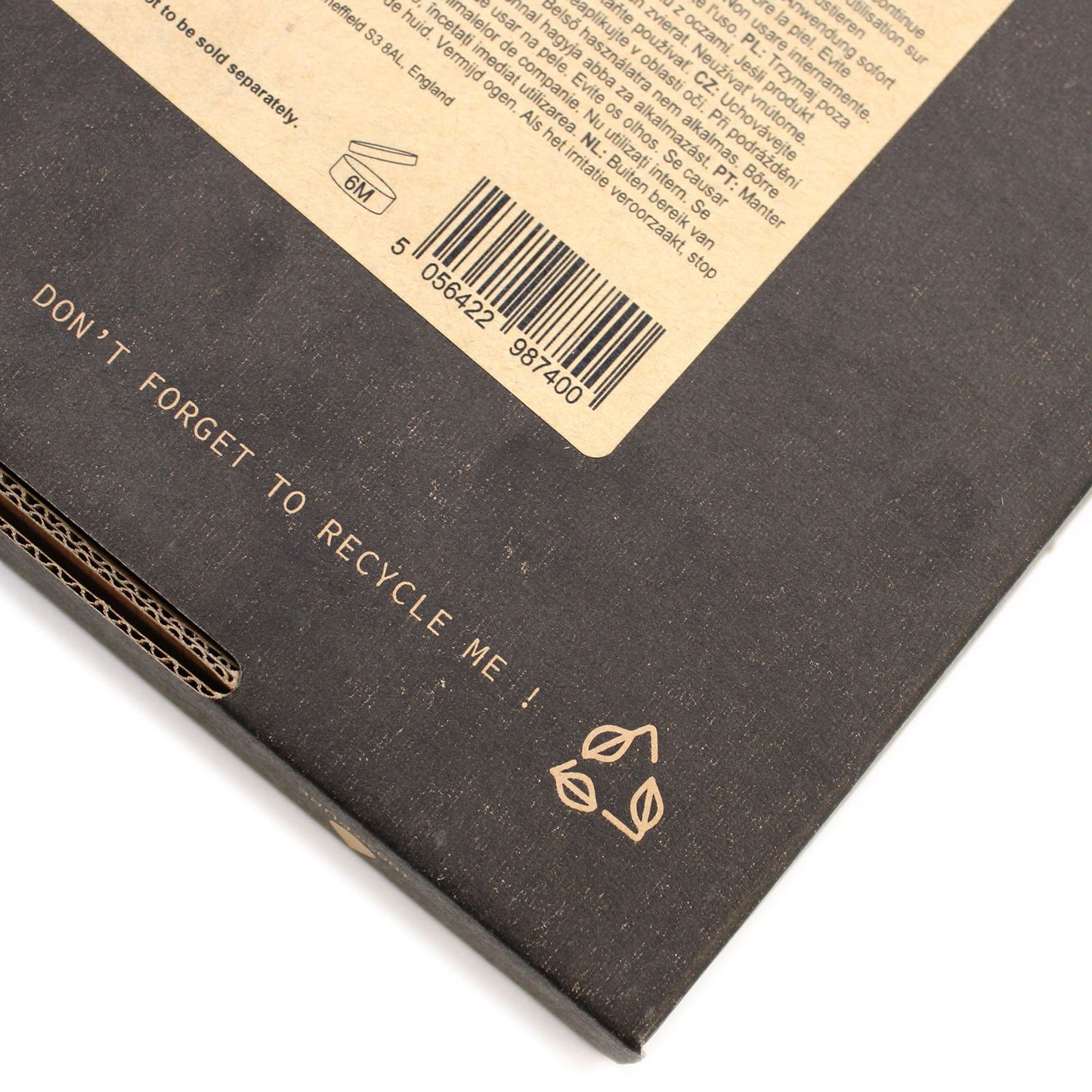 Aromatherapy Essential Oil Set – The Top 12