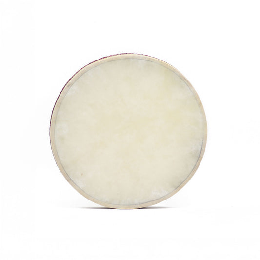 Shaman Sound Healing Ocean Drum - 35cm