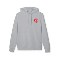 Gris jaspeado