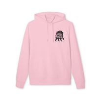 Cotton Pink