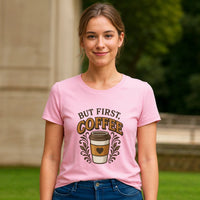 Cotton Pink