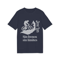 French Navy