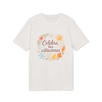 Cool Heather Grey