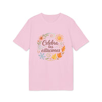 Cotton Pink