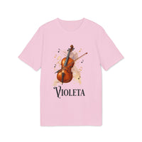 Cotton Pink