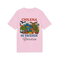 Cotton Pink