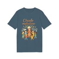 Stargazer