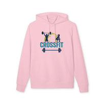 Cotton Pink