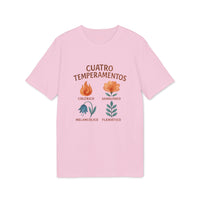Cotton Pink