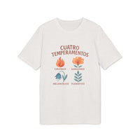 Cool Heather Grey