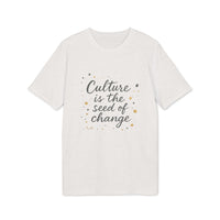 Cool Heather Grey