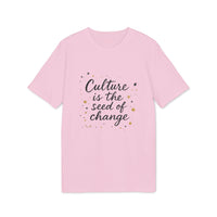 Cotton Pink