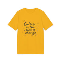 Spectra Yellow