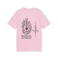 Cotton Pink