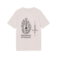 Vintage White