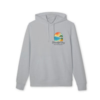 Gris jaspeado