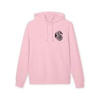 Cotton Pink
