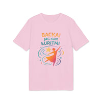 Cotton Pink