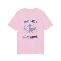 Cotton Pink