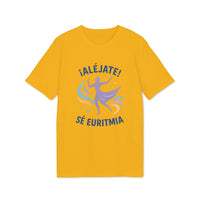 Spectra Yellow