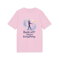 Cotton Pink