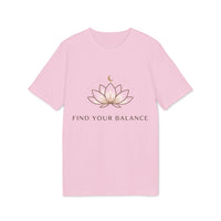 Cotton Pink