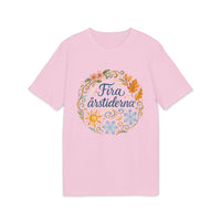 Cotton Pink