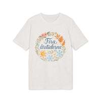 Cool Heather Grey