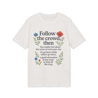 Cool Heather Grey