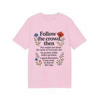 Cotton Pink