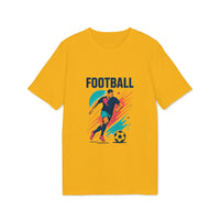 Amarillo Spectra
