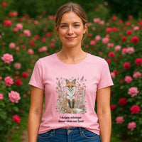 Cotton Pink
