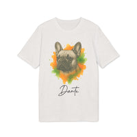 Cool Heather Grey