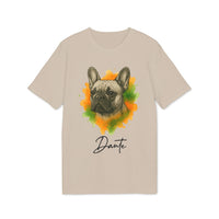 Desert Dust