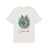 Cool Heather Grey