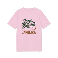 Cotton Pink