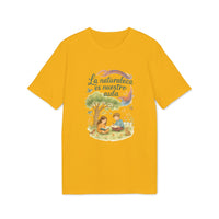 Spectra Yellow