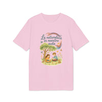 Cotton Pink