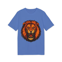 Bright Blue