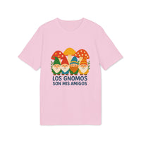 Cotton Pink