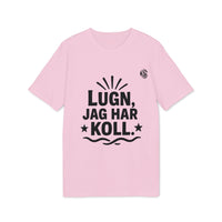 Cotton Pink
