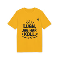 Spectra Yellow