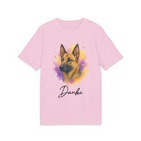 Cotton Pink