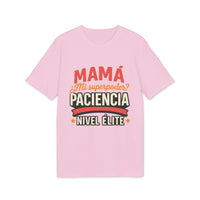 Cotton Pink