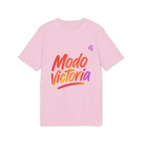 Cotton Pink