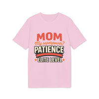 Cotton Pink